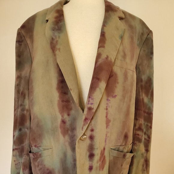 ********** SOLD *********** - Picture 1 of 9